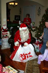 2005-12-24-Christmas-Eve-32.JPG